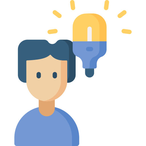 стратегическое планирование